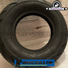 Tire Michelin Bopper