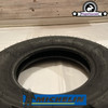 Tire Michelin Bopper