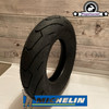 Tire Michelin Bopper