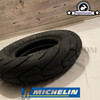Tire Michelin Bopper