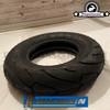 Tire Michelin Bopper