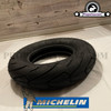 Tire Michelin Bopper