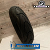Tire Michelin Bopper