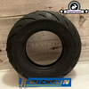 Tire Michelin Bopper
