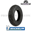 Tire Michelin Bopper
