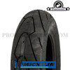 Tire Michelin Bopper