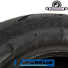 Tire Michelin Bopper