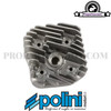 Cylinder Kit Polini Corsa 70cc, 12mm for Honda AF16 & AF18