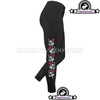 PROPARTSSCOOT Legging Womens - Black