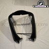 Front Side Cover Black for Yamaha Bws/Zuma 02-11 (2T) (Open Box)