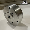 Rear Hub for Yamaha Bws/Zuma 50F & X 50 (4T) - (4x110 - 3x80)