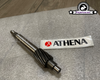 Primary Gear Kit Athena 14/42 - Minarelli