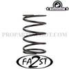Torque Springs 2Fast for Minarelli / Piaggio Torque Springs 2Fast for Minarelli / Piaggio