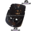 PROPARTSSCOOT Front Greenwood 2 - Black - Yamaha Bws/Zuma 2002-2011