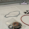 Engine Rebuild Kit Replacement for Minarelli 50cc (4T)
