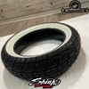 Shinko Whitewall Tire