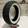 Shinko Whitewall Tire