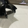 Handlebar Cover Black for Yamaha Bws/Zuma 2002-2011