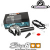 Throttle Grip Stage6 CNC