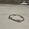 Cylinder Gasket 50cc Original for Adly 50cc 2-Strokes (AC)