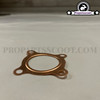 Cylinder Head Gasket 50cc Original for Adly 50cc 2-Strokes (AC)