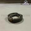 Brake Shoes Original for PGO Big-Max 50cc 2-Strokes