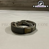 Brake Shoes Original for PGO Big-Max 50cc 2-Strokes