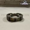 Brake Shoes Original for PGO Big-Max 50cc 2-Strokes