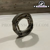 Brake Shoes Original for PGO Big-Max 50cc 2-Strokes