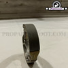 Brake Shoes Original for PGO Big-Max 50cc 2-Strokes