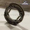 Brake Shoes Original for PGO Big-Max 50cc 2-Strokes