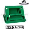 Big Valve HighFlow Kit MXS Racing for Minarelli Vertical