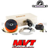 Internal Rotor Ignition - MVT Digital Direct - Minarelli