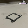 Reed Valve Gasket for Minarelli Vertical