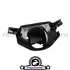 Handlebar Cover Lower Part for Yamaha Bws'r/Zuma 1988-2001 2-Strokes