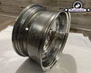 Wheel Rear CCW8 - (12x8/12x6) - 5+3