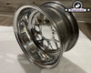 Wheel Rear CCW8 - (12x8/12x6) - 5+3