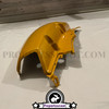 Body Kit Cover for Yamaha Bws/Zuma 2002-2011 (Yellow Lambo)