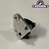 Left Brake Switch for CNC Adelin Left Cable Lever