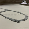 Gasket, Variator Cover for Minarelli Horizontal (Long)