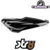 Fairing Kit Black 7-Pieces for Yamaha Aerox After 2013
