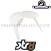 Fairing Kit White 7-Pieces for Yamaha Aerox After 2013