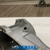 Crankcase CVT Side for Yamaha Bws/Zuma 2002-2011