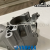 Crankcase CVT Side for Yamaha Bws/Zuma 2002-2011