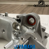 Crankcase CVT Side for Yamaha Bws/Zuma 2002-2011