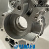 Crankcase CVT Side for Yamaha Bws/Zuma 2002-2011