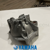 Crankcase Ignition Side for Yamaha Bws/Zuma 2002-2011