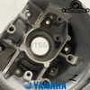 Crankcase Ignition Side for Yamaha Bws/Zuma 2002-2011