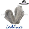 Rock Wool for Exhaust Silencer Leovince X-Fight