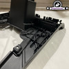 Floor Cover for Yamaha Bws/Zuma 2002-2011